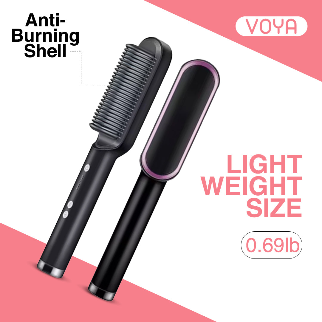 Voya Smooth Pro