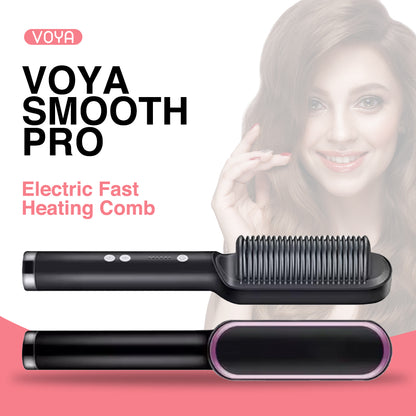 Voya Smooth Pro